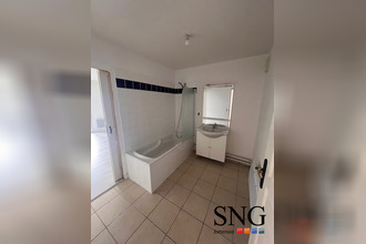 achat appartement calais 62100