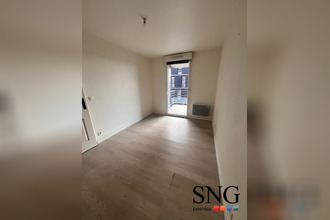 achat appartement calais 62100