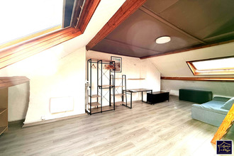 achat appartement calais 62100