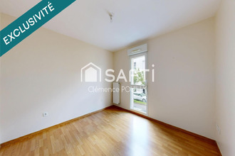 achat appartement calais 62100