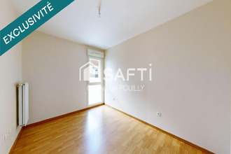 achat appartement calais 62100