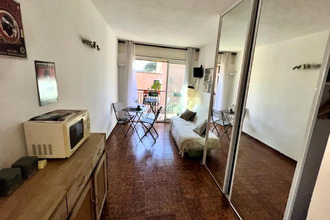 achat appartement calcatoggio 20111