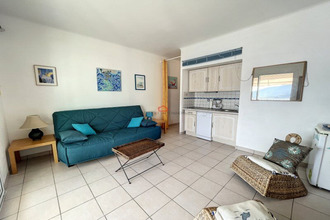 achat appartement calcatoggio 20111