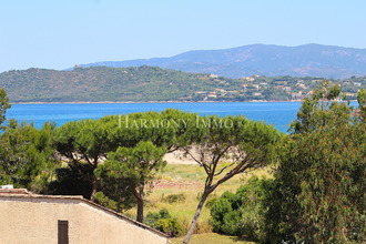 achat appartement calcatoggio 20111