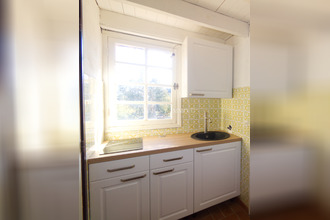 achat appartement calcatoggio 20111