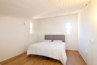 achat appartement calcatoggio 20111