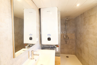 achat appartement calcatoggio 20111