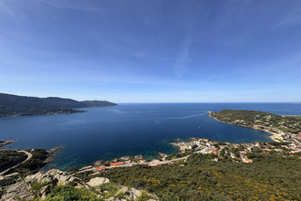 achat appartement calcatoggio 20111