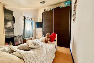 achat appartement calcatoggio 20111