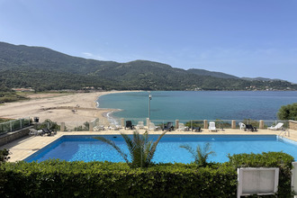 achat appartement calcatoggio 20111