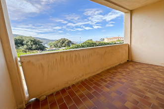 achat appartement calcatoggio 20111