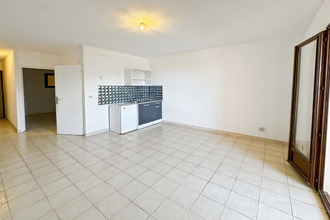 achat appartement calcatoggio 20111
