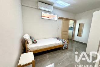 achat appartement calcatoggio 20111