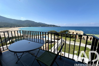 achat appartement calcatoggio 20111
