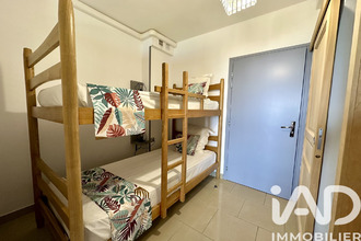 achat appartement calcatoggio 20111