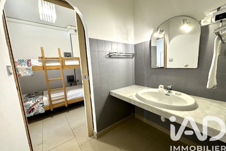 achat appartement calcatoggio 20111