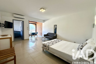 achat appartement calcatoggio 20111