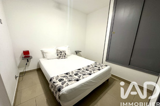 achat appartement calcatoggio 20111