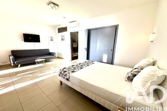 achat appartement calcatoggio 20111