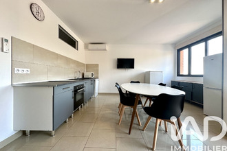 achat appartement calcatoggio 20111