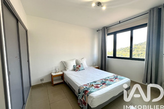achat appartement calcatoggio 20111