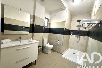 achat appartement calcatoggio 20111