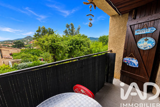 achat appartement calcatoggio 20111