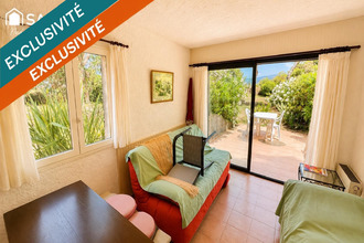achat appartement calcatoggio 20111