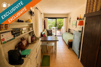 achat appartement calcatoggio 20111