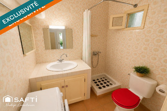 achat appartement calcatoggio 20111