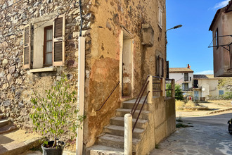 achat appartement calenzana 20214