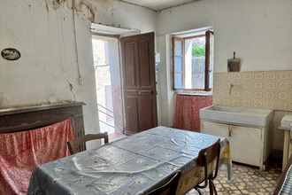 achat appartement calenzana 20214