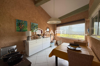 achat appartement callas 83830