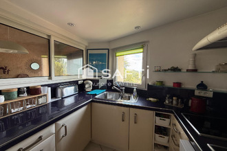 achat appartement callas 83830