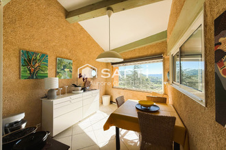 achat appartement callas 83830
