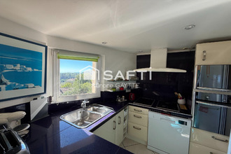 achat appartement callas 83830