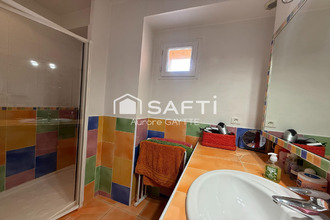 achat appartement callas 83830
