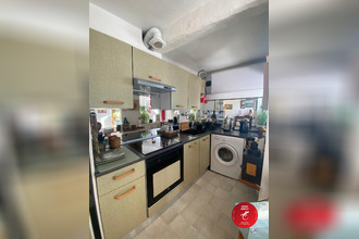 achat appartement callas 83830