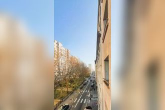 achat appartement caluire-et-cuire 69300