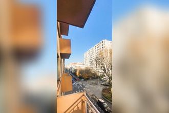 achat appartement caluire-et-cuire 69300