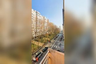 achat appartement caluire-et-cuire 69300