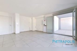 achat appartement caluire-et-cuire 69300