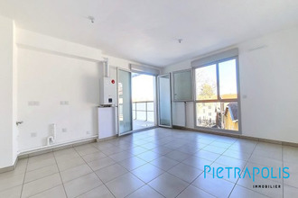 achat appartement caluire-et-cuire 69300