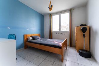 achat appartement caluire-et-cuire 69300