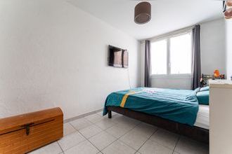 achat appartement caluire-et-cuire 69300