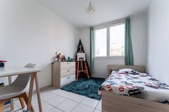 achat appartement caluire-et-cuire 69300