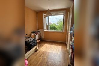 achat appartement caluire-et-cuire 69300