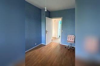 achat appartement caluire-et-cuire 69300