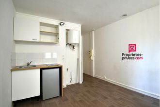 achat appartement caluire-et-cuire 69300