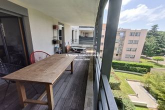 achat appartement caluire-et-cuire 69300